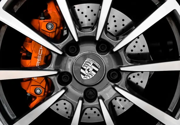 プレイフィナ カジノ Android/iOS アプリ